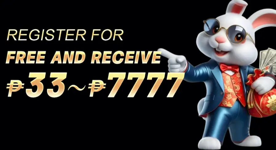 79X