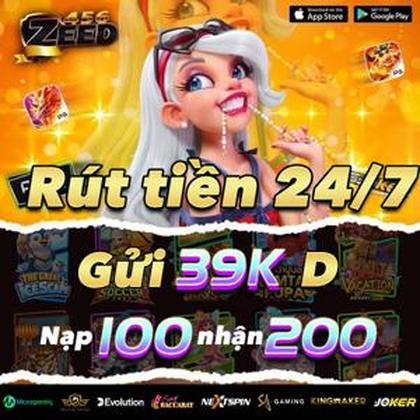 79X